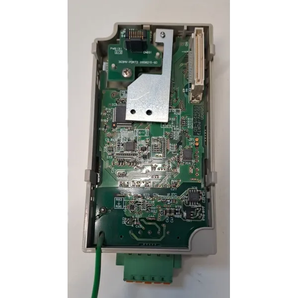 OMRON  3G3MV-PDRT2
