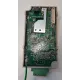 OMRON  3G3MV-PDRT2