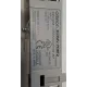 OMRON  3G3MV-PDRT2