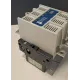 TÉLÉMÉCANIQUE  LC1FG43