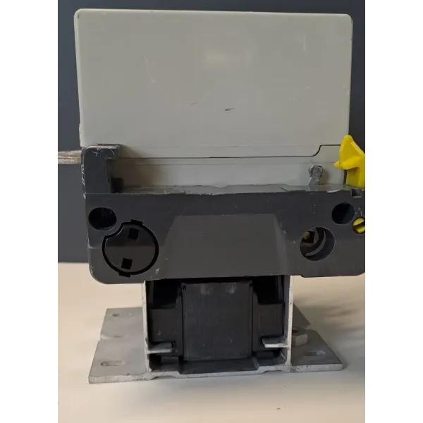 TÉLÉMÉCANIQUE  LC1FG43