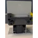 TÉLÉMÉCANIQUE  LC1FG43