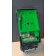 SCHNEIDER  ATV630U30M3