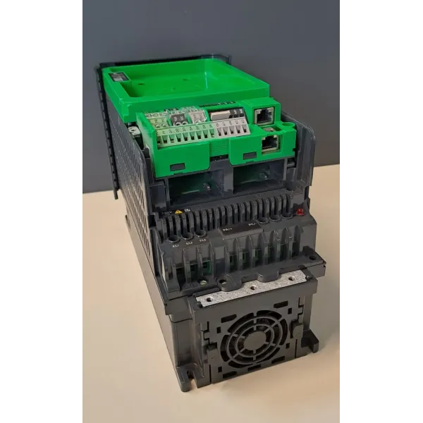 SCHNEIDER  ATV630U30M3