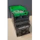 SCHNEIDER  ATV630U30M3