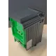 SCHNEIDER  ATV630U30M3