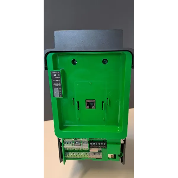 SCHNEIDER  ATV630U30M3