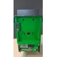 SCHNEIDER  ATV630U30M3