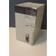 OMRON  CS1G-CPU45H