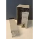OMRON  CS1G-CPU45H