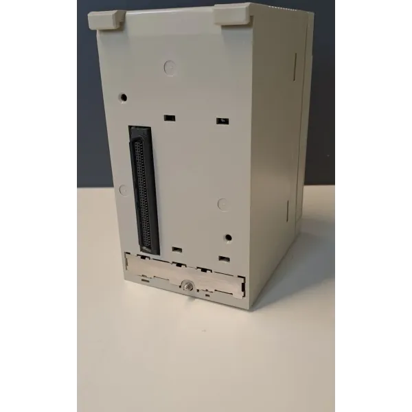 OMRON  CS1G-CPU45H