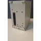 OMRON  CS1G-CPU45H