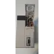 OMRON  CS1G-CPU45H