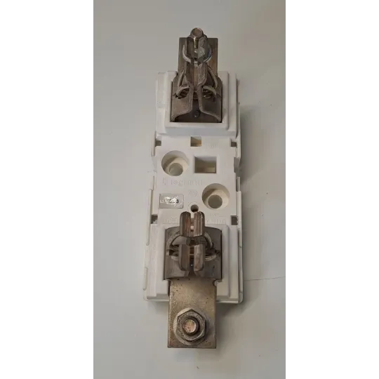 LEGRAND  17503