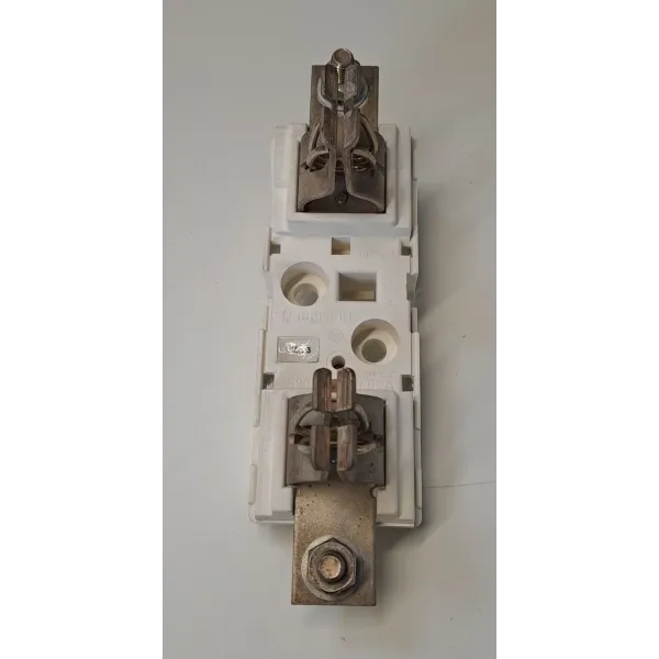 LEGRAND  17503
