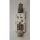 LEGRAND  17503