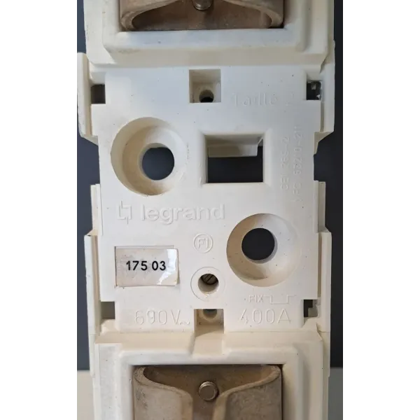 LEGRAND  17503