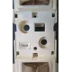 LEGRAND  17503
