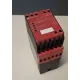 TÉLÉMÉCANIQUE  XPSAS3740