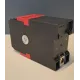 TÉLÉMÉCANIQUE  XPSAS3740