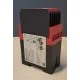 TÉLÉMÉCANIQUE  XPSAS3740