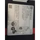 TÉLÉMÉCANIQUE  XPSAS3740