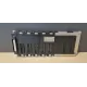 OMRON  CS1W-BC053