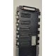OMRON  CS1W-BC053