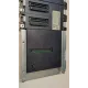 OMRON  CS1W-BC053