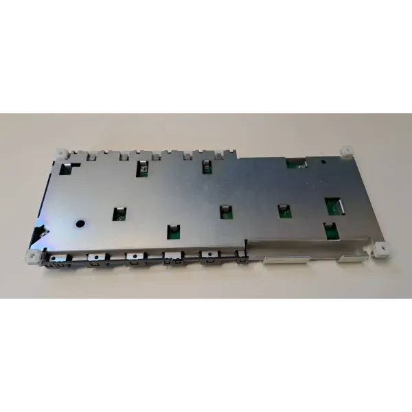 OMRON  CS1W-BC053