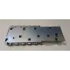 OMRON  CS1W-BC053