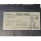 OMRON  CS1W-BC053