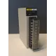 OMRON  C200H-OD217