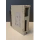 OMRON  C200H-OD217