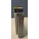 OMRON  C200H-OD217