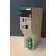 OMRON  C200HW-DRM21-V1
