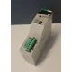 OMRON  C200HW-DRM21-V1