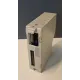 OMRON  C200HW-DRM21-V1