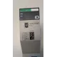 OMRON  C200HW-DRM21-V1