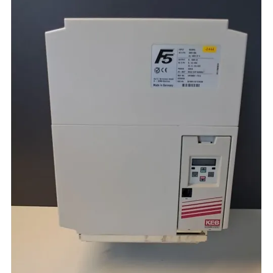 KEB 19F5MBH-YV12
