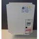 KEB 19F5MBH-YV12