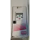 KEB 19F5MBH-YV12