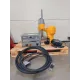 STAUBLI  TS2-80