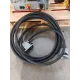 STAUBLI  TS2-80