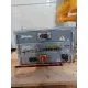 STAUBLI  TS2-80