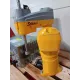 STAUBLI  TS2-80