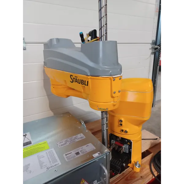 STAUBLI  TS2-80