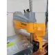 STAUBLI  TS2-80