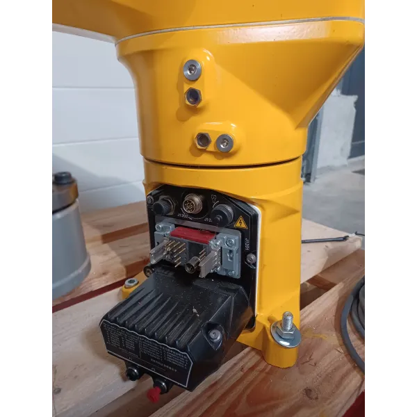 STAUBLI  TS2-80
