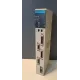 OMRON  CV500-MC421